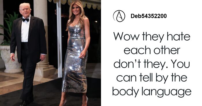 Adam Peaty Changes His Name After Controversial Wedding To Gordon Ramsay’s Daughter, Ex Responds