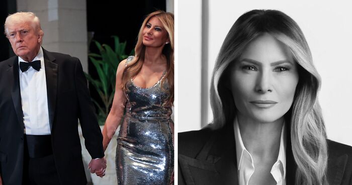 Guy Tries To Prove Roommate Is Not Allergic To Grass By Putting Some In Her Pillow