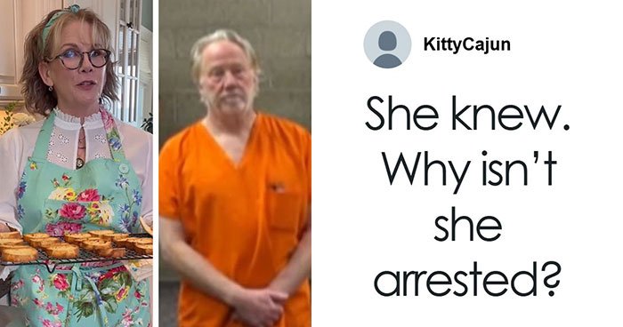 Melissa Gilbert Sparks Outrage After Tone‑Deaf Instagram Fridge Tour Amid Husband’s Horrific Charges