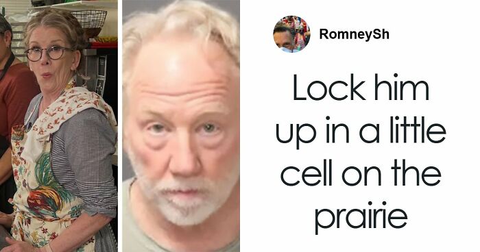 66 Times Designers Made Dumb Decisions And Created Problems Nobody Asked For