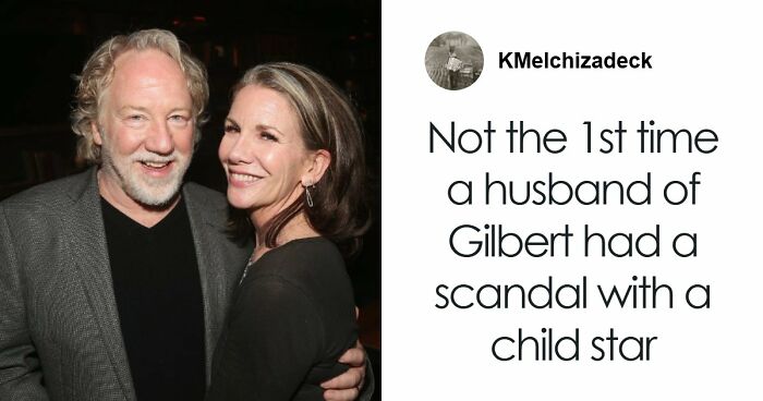 “Reckoning Has Begun”: Man Finally Gets Revenge On Coworker Who Got Him Fired Years Prior