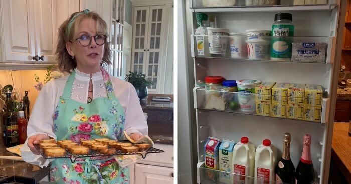 Woman Who Hasn’t Worked Since 2006 Demands That Her Child Drop Out Of College To Pay Her Bills