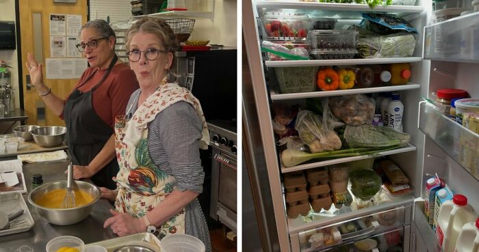 66 Times Designers Made Dumb Decisions And Created Problems Nobody Asked For