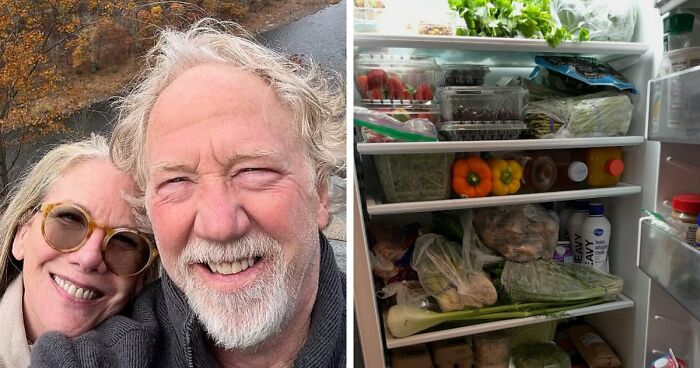 Woman Who Hasn’t Worked Since 2006 Demands That Child Drop Out Of College To Pay Her Bills