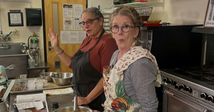 “Reckoning Has Begun”: Man Finally Gets Revenge On Coworker Who Got Him Fired Years Prior