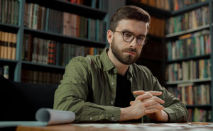 30 Wild And Heartbreaking Stories From Fathers Who Discovered Their Child Wasn’t Actually Theirs