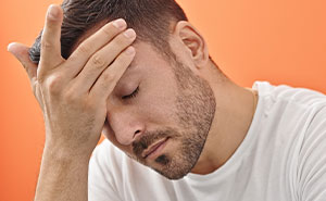 “I Let It Slide At First”: 47 Men Get Brutally Honest About Their Biggest Dating Turn-Offs