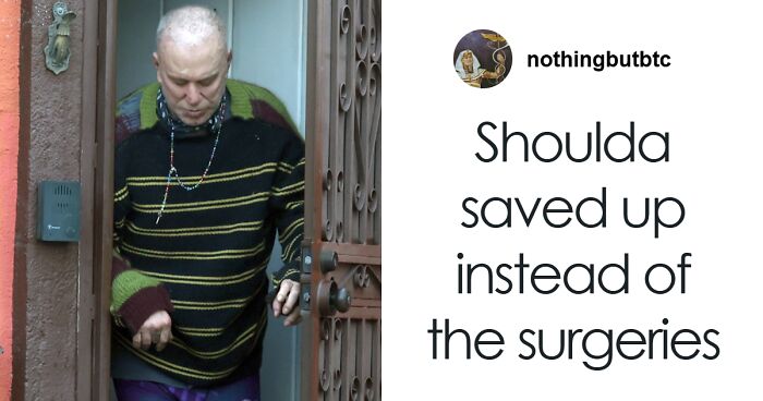 “Really Gross”: Inside The Growing Use Of Cadaver Fat In Cosmetic Procedures