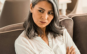 Narcissistic MIL Blows Up After Learning That Her Husband Tried To Secretly Ruin Her Plan For Inheritance