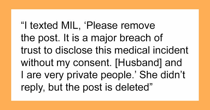 Woman Celebrates Good Riddance With A Giant Burger And A Drink After Snapping At Her Controlling Vegan Friend