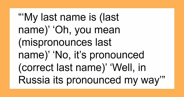 38 Times People Witnessed Stupidity So Bad They Thought It Was A Prank