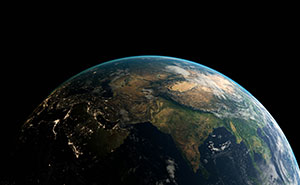 38 Instances Of People Witnessing Such Sheer Stupidity That They Didn’t Think It Was Real