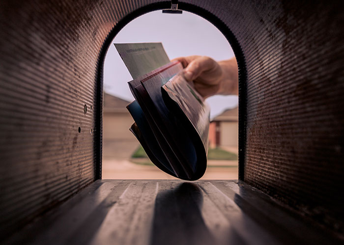 81 Times Irony Played A Cruel Final Joke On Someone