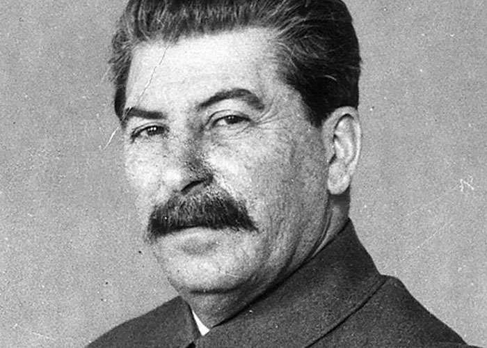 81 Times Irony Played A Cruel Final Joke On Someone