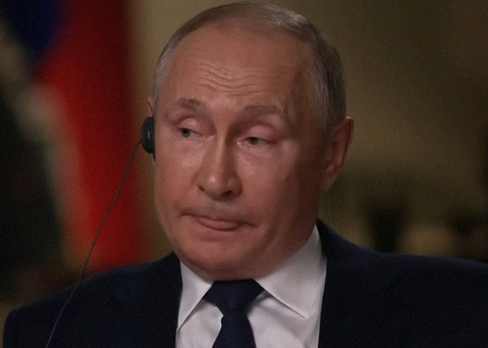 81 Times Irony Played A Cruel Final Joke On Someone