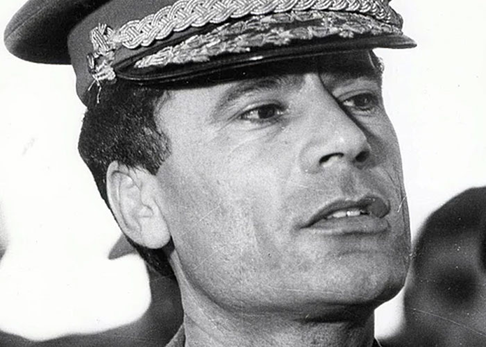 81 Times Irony Played A Cruel Final Joke On Someone