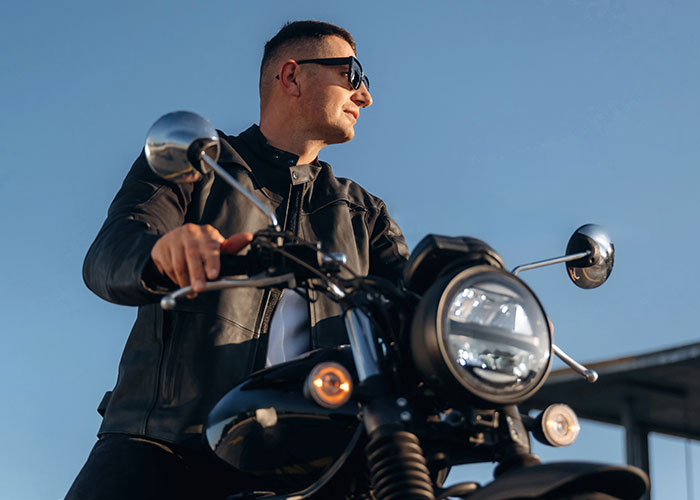 81 Times Irony Played A Cruel Final Joke On Someone