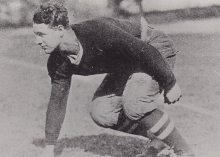 81 Times Irony Played A Cruel Final Joke On Someone