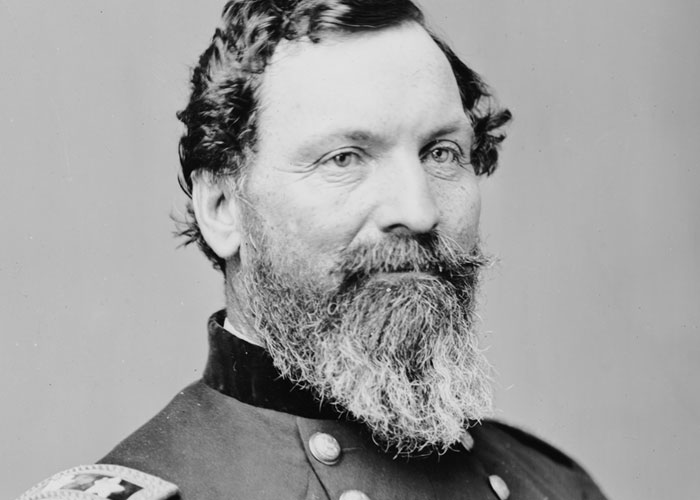 81 Times Irony Played A Cruel Final Joke On Someone