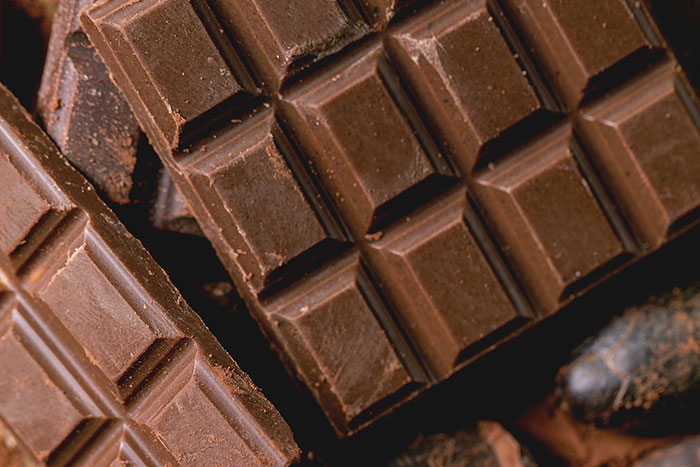 "Convinced She Was Pregnant": 49 Times Doctors Had To Correct Patients Who Tried To Self-Diagnose