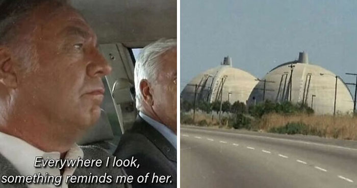 50 Funny Memes That Combine Everyday Life Humor With Famous Movies