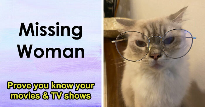 Only The Sharpest Minds Will Decode These 30 Funky Synonyms Of Popular Movies And TV Shows