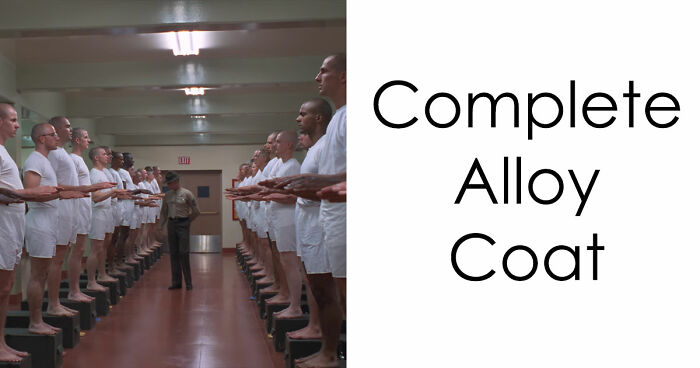 Only The Sharpest Minds Will Decode These 30 Funky Synonyms Of Popular Movies And TV Shows