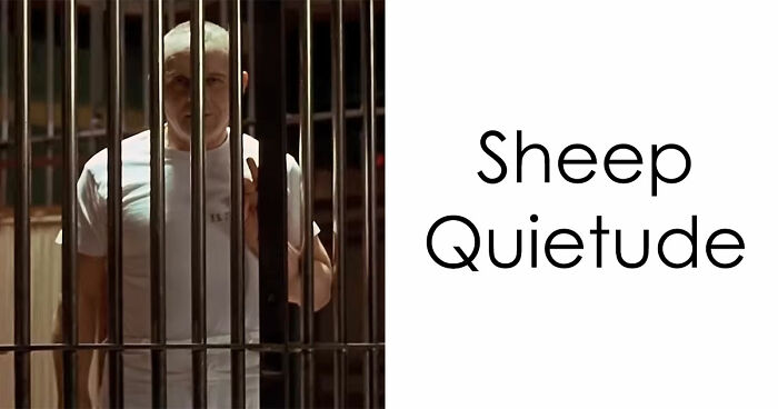 Only The Sharpest Minds Will Decode These 30 Funky Synonyms Of Popular Movies And TV Shows