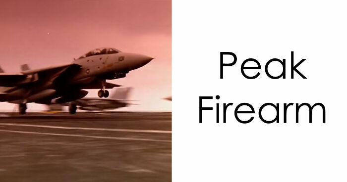 Only The Sharpest Minds Will Decode These 30 Funky Synonyms Of Popular Movies And TV Shows