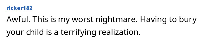 Comment expressing anguish over the tragedy, highlighting the mystery deepens after new details emerge surrounding Tommy Lee Jones’ daughter Victoria’s passing. Comment expressing anguish over the tragedy, highlighting the mystery deepens after new details emerge surrounding Tommy Lee Jones’ daughter Victoria’s passing.