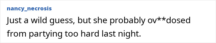 Comment about possible o******e related to Tommy Lee Jones’ daughter Victoria’s passing, fueling mystery and new details emerging. Comment about possible o******e related to Tommy Lee Jones’ daughter Victoria’s passing, fueling mystery and new details emerging.