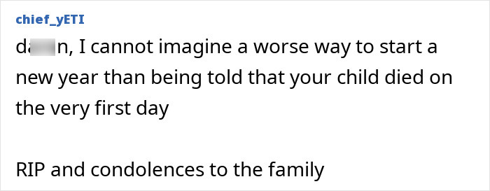 Forum user expresses sorrow and condolences over Tommy Lee Jones’ daughter Victoria's passing, deepening mystery discussed. Forum user expresses sorrow and condolences over Tommy Lee Jones’ daughter Victoria's passing, deepening mystery discussed.