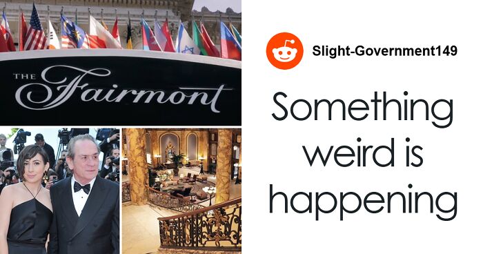 Mystery Deepens After New Details Emerge Surrounding Tommy Lee Jones’ Daughter Victoria’s Passing