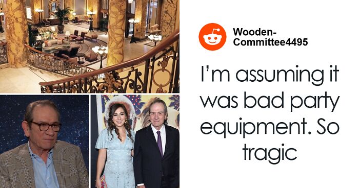 Mystery Deepens After New Details Emerge Surrounding Tommy Lee Jones’ Daughter Victoria’s Passing