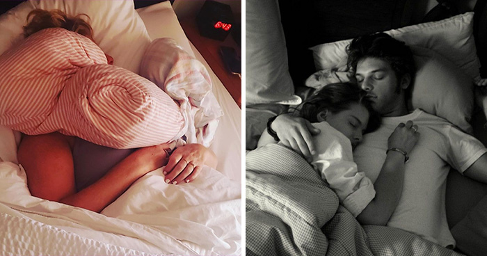 Myths Vs Reality: Do Women Need More Sleep Than Men?