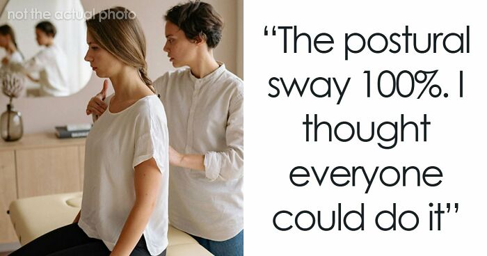 116 People Share Things They Thought Were Normal Until They Realized They’re Neurodivergent