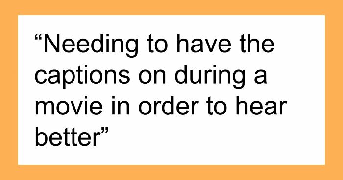 116 People Share Things They Thought Were Normal Until They Realized They’re Neurodivergent