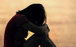 “Brain Radio”: 86 Signs You Might Have A Neurodivergent Brain