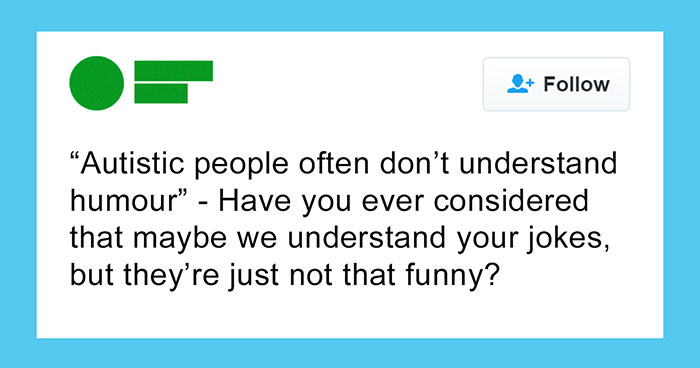 47 Relatable Memes For Anyone Whose Brain Never Follows The Script