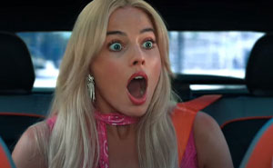 47 Posts That Perfectly Capture Life With A Spicy, Neurodivergent Brain