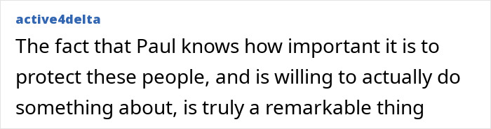 Uncontacted Amazonian tribe captured in rare footage, sparking global interest and suspicion about their isolation.