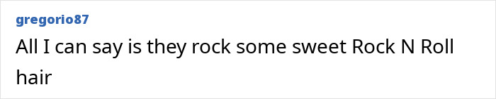 Screenshot of an online comment reacting to footage of an uncontacted Amazonian tribe with surprise and intrigue.