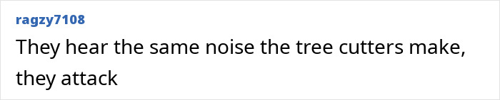 Footage showing an uncontacted Amazonian tribe reacting to sounds, highlighting skepticism surrounding their existence. Footage showing an uncontacted Amazonian tribe reacting to sounds, highlighting skepticism surrounding their existence.