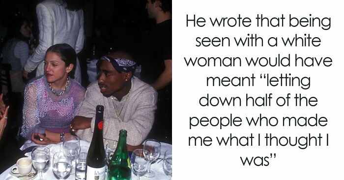 25 Rarely-Seen Pop Culture Shots That Might Stun Even The Biggest Fans