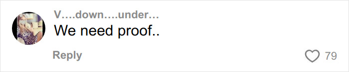 Comment on social media reading We need proof about Victoria Beckham&rsquo;s inappropriate dance at Brooklyn and Nicola&rsquo;s wedding.