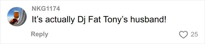 Comment on social media revealing new details about Victoria Beckham’s inappropriate dance at a wedding event. Comment on social media revealing new details about Victoria Beckham’s inappropriate dance at a wedding event.