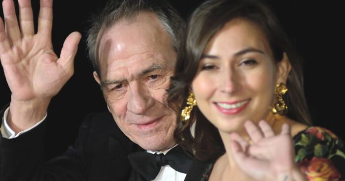 75 Expensive Mistakes People Made That Might Make You Say “Ouch” Just Looking At Them (New Pics)