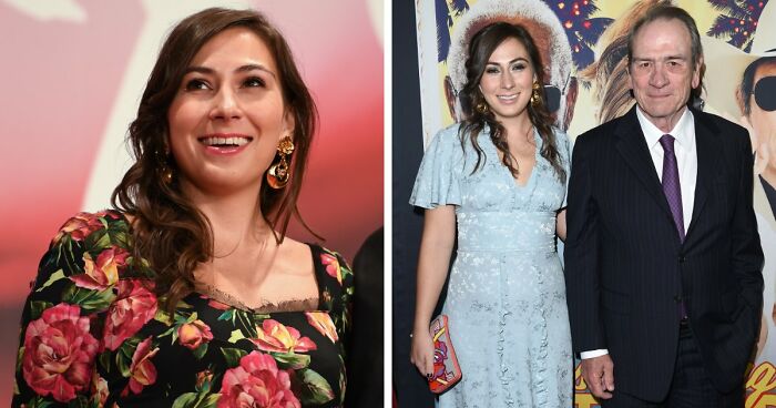 100 Funny Screenshots To Distract You From Your Responsibilities