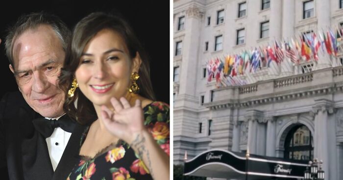 This Page Shared 40 Dog Photos Guaranteed To Reset Your Mood