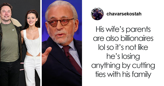 “Left The Dark Side”: Beckham Family Feud Fuels Theories About Nicola Peltz’s Background